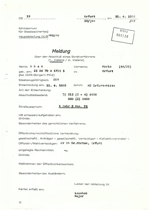 Stasi-BStU-110