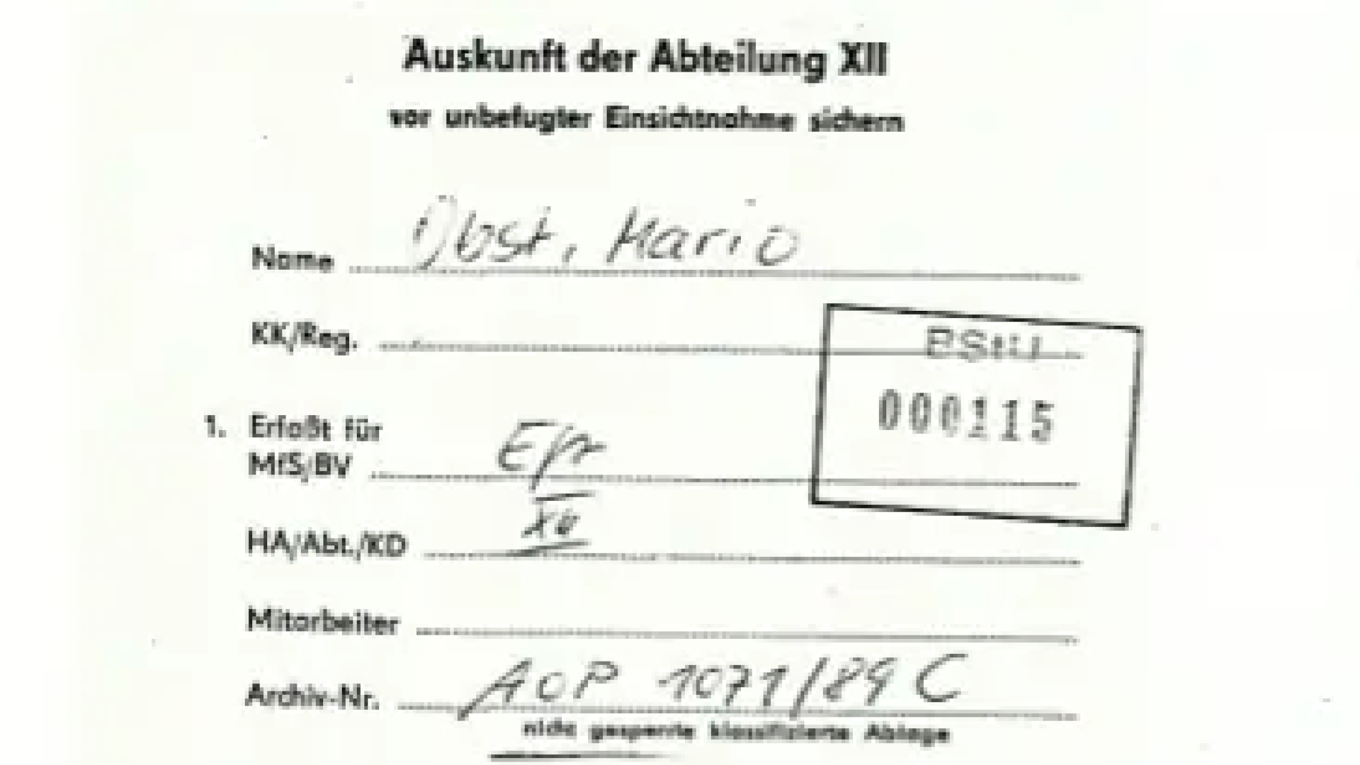 Stasi-BStU-115-Auskunft-der-Abteilung-XII
