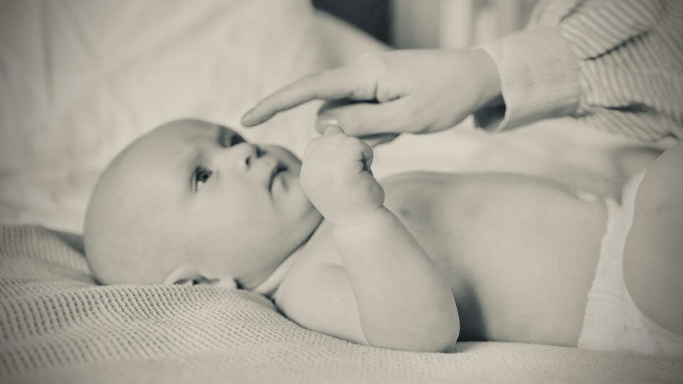 Mario ist da (Symbolbild)