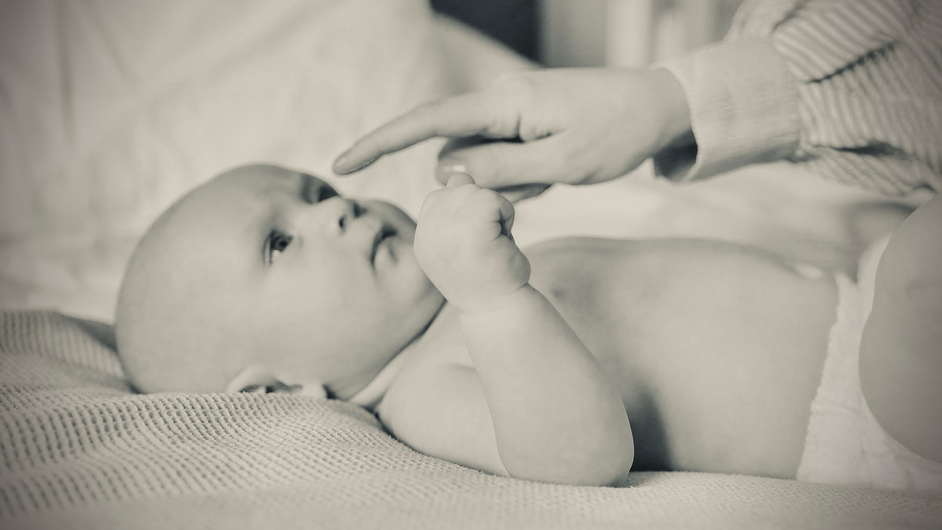 Mario ist da (Symbolbild)