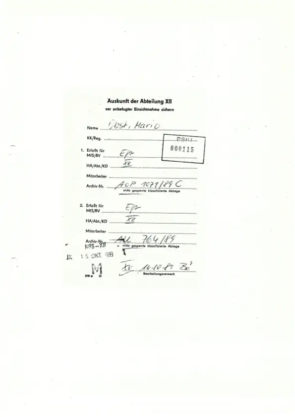 Stasi-BStU-115-Auskunft-der-Abteilung-XII