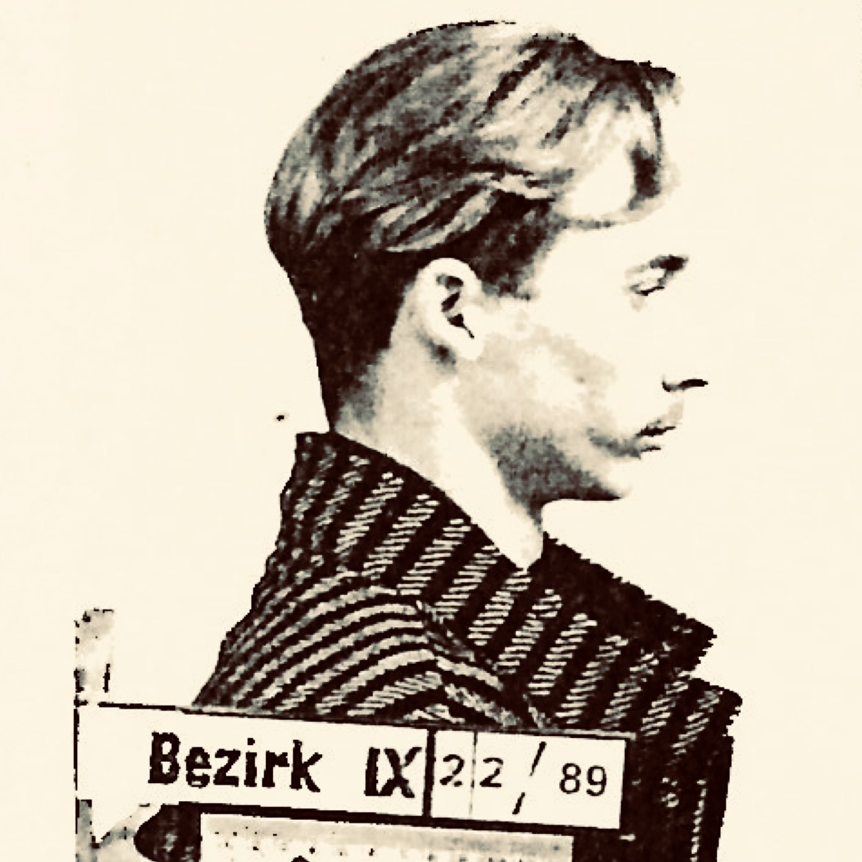 Stasiakten BStU 000007 OBST Mario (icon)